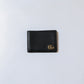 Cartera Gucci