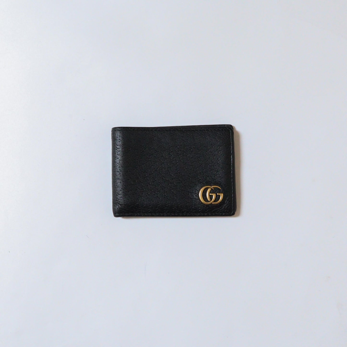 Cartera Gucci