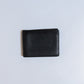 Cartera Gucci