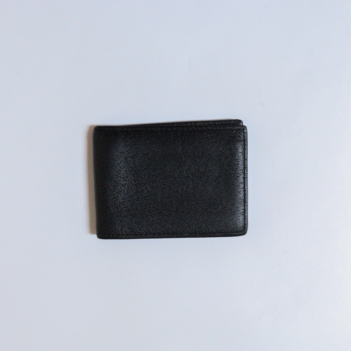 Cartera Gucci