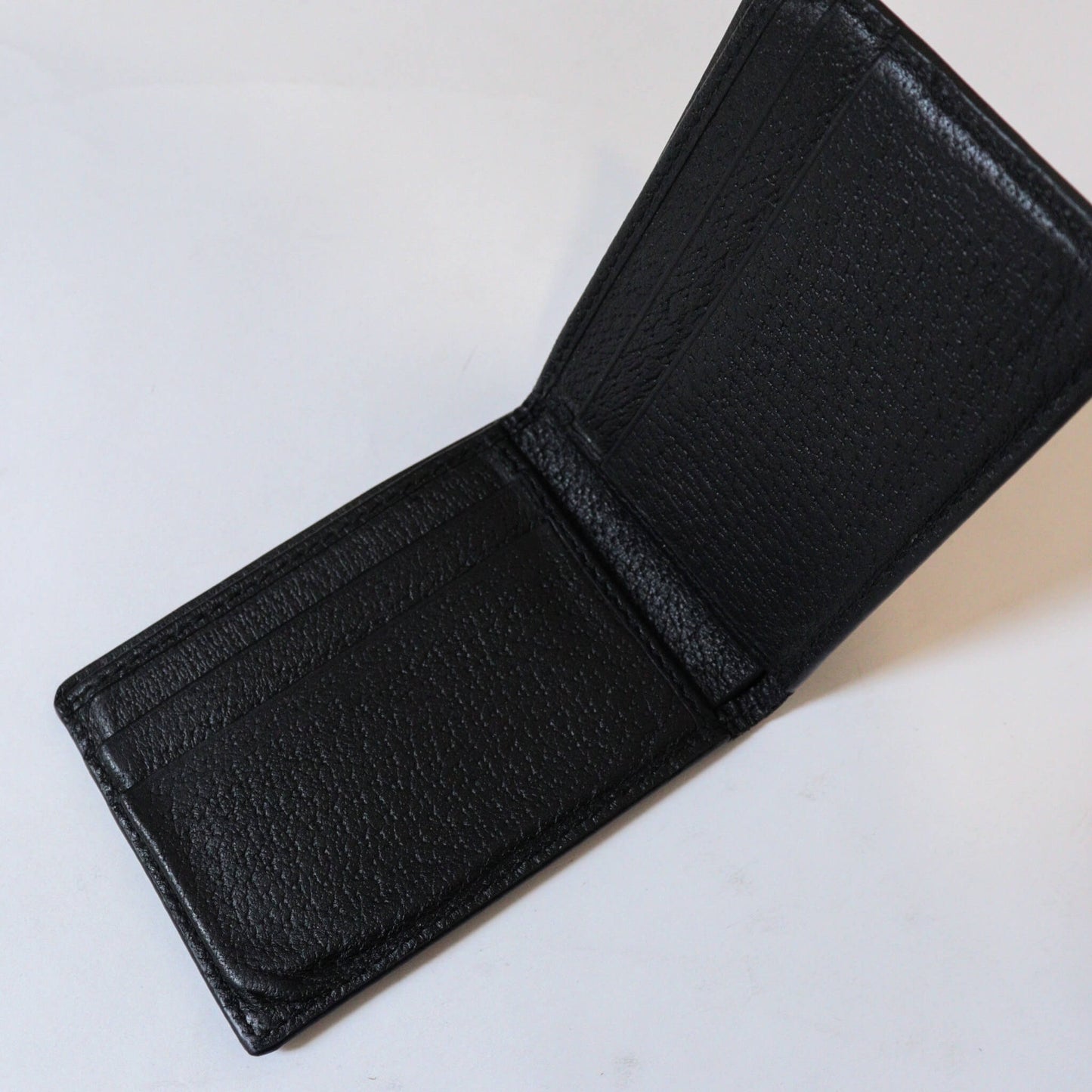 Cartera Gucci