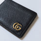 Cartera Gucci