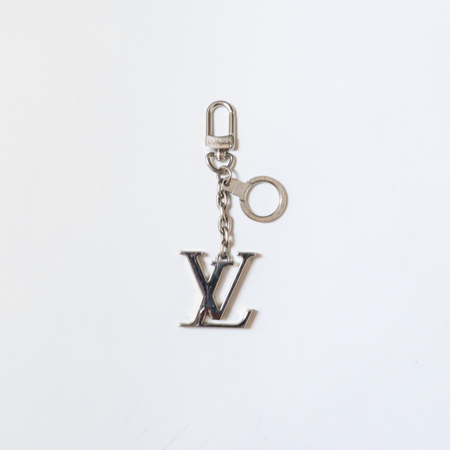 Llavero Louis Vuitton