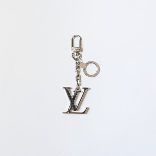 Llavero Louis Vuitton