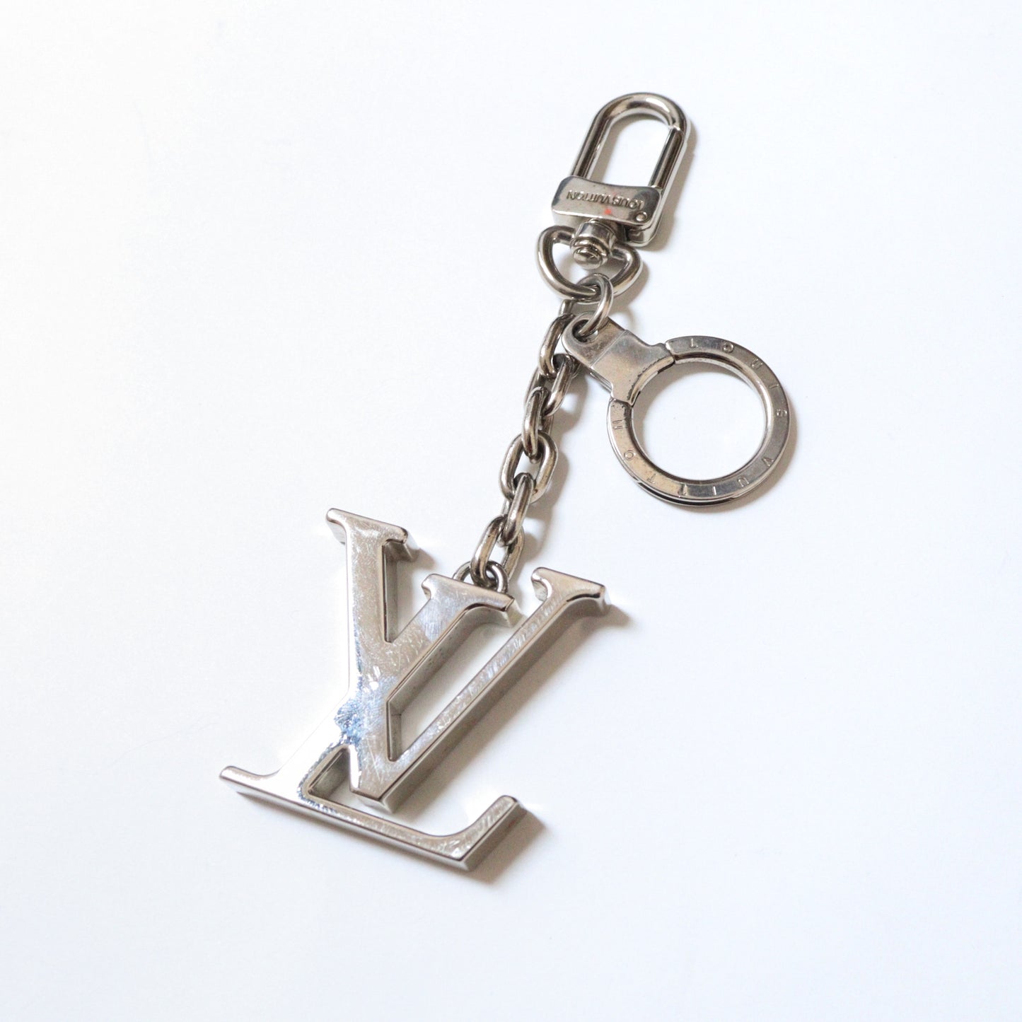 Llavero Louis Vuitton