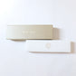 Pulsera Versace