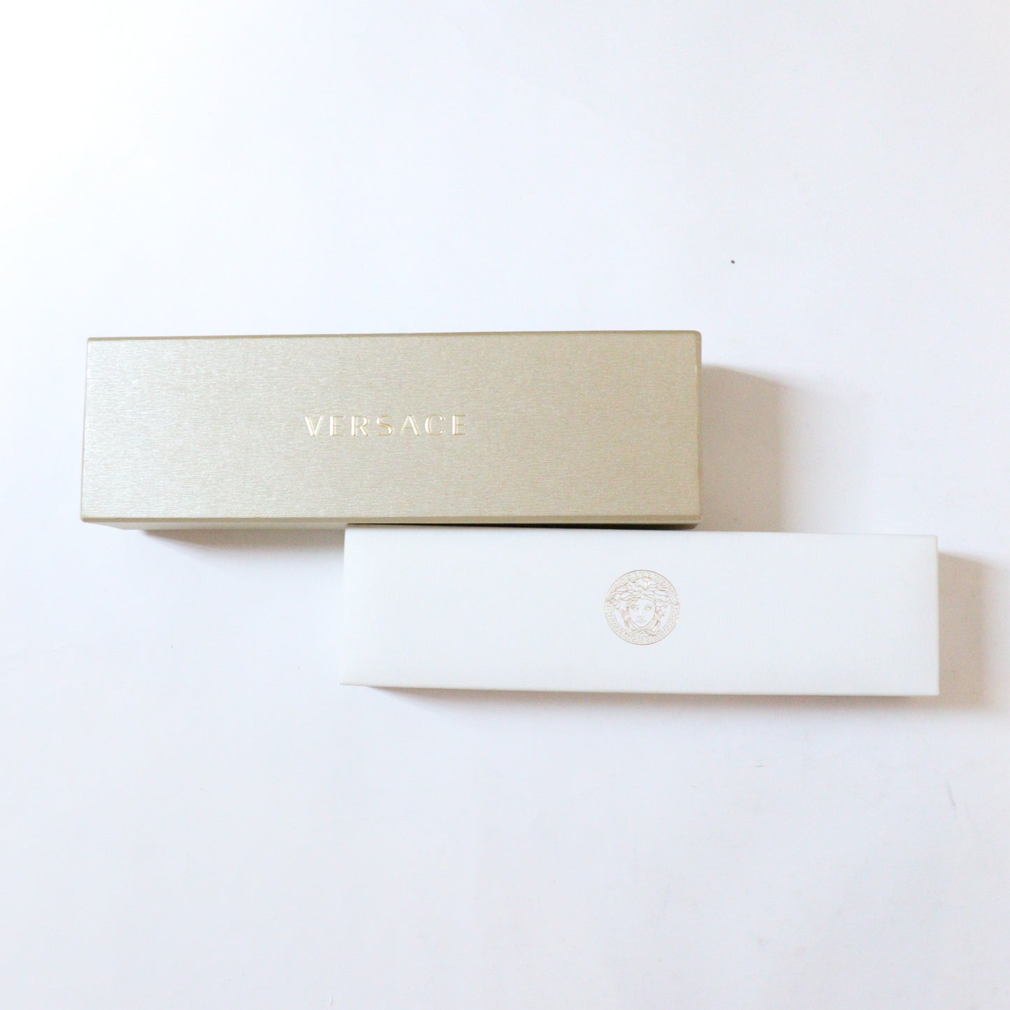 Pulsera Versace