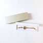 Pulsera Versace