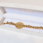 Pulsera Versace