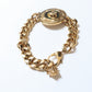 Pulsera Versace
