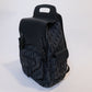 Mochila Dior