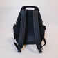 Mochila Dior