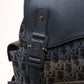 Mochila Dior