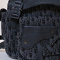 Mochila Dior