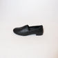 Mocasin Giuseppe Zanotti