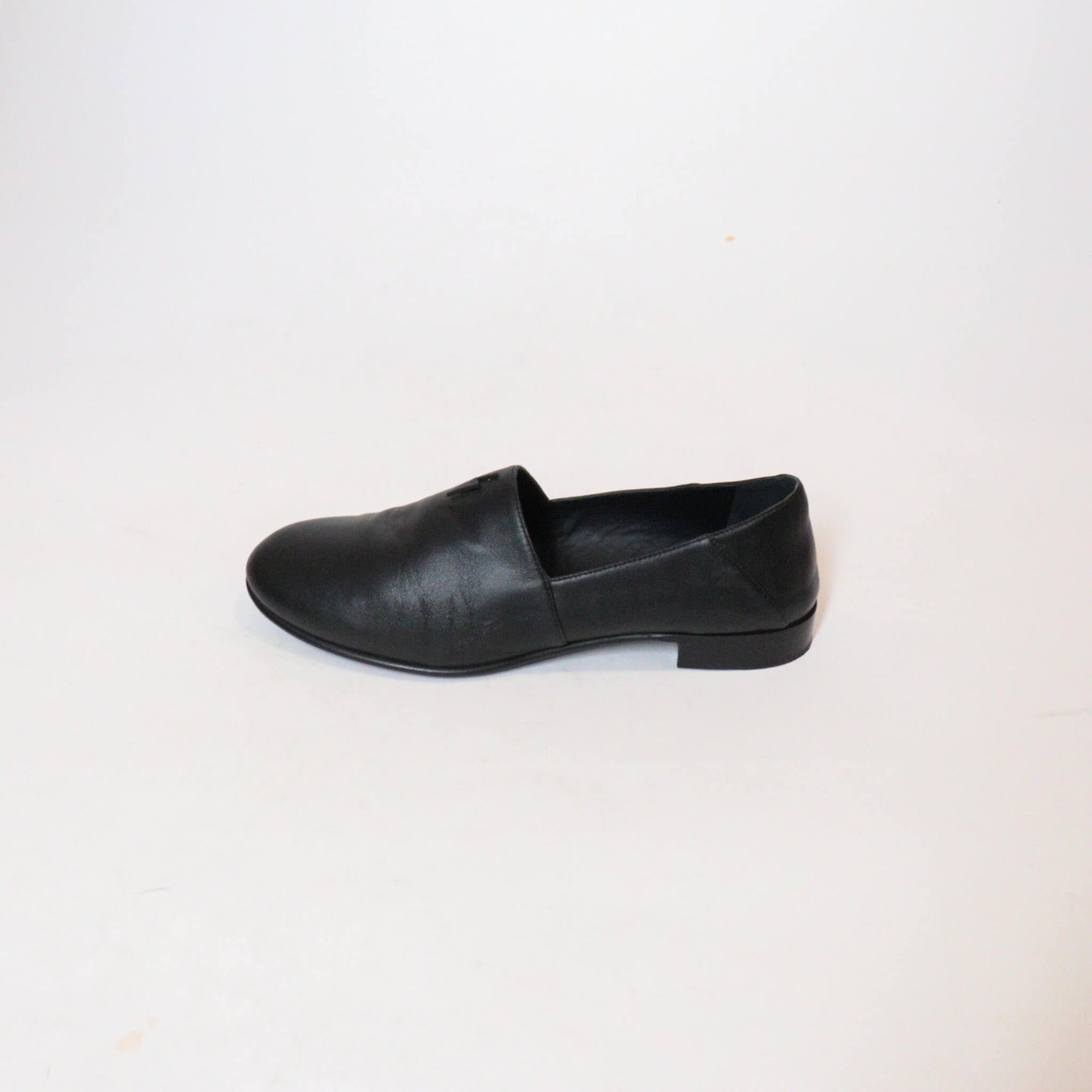 Mocasin Giuseppe Zanotti