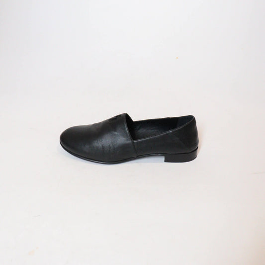 Mocasin Giuseppe Zanotti