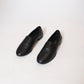 Mocasin Giuseppe Zanotti