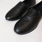 Mocasin Giuseppe Zanotti