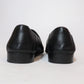Mocasin Giuseppe Zanotti
