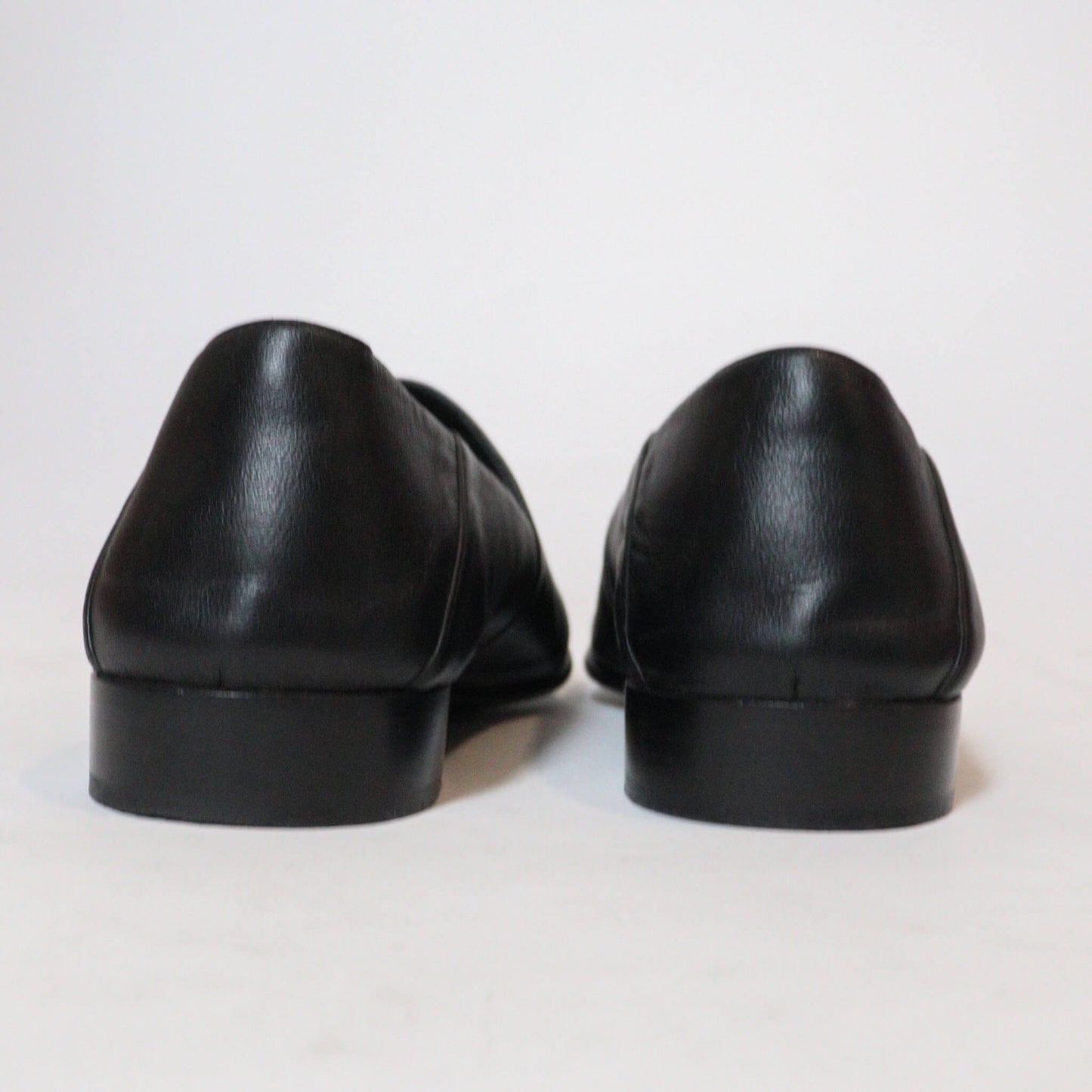 Mocasin Giuseppe Zanotti
