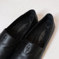 Mocasin Giuseppe Zanotti