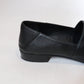 Mocasin Giuseppe Zanotti