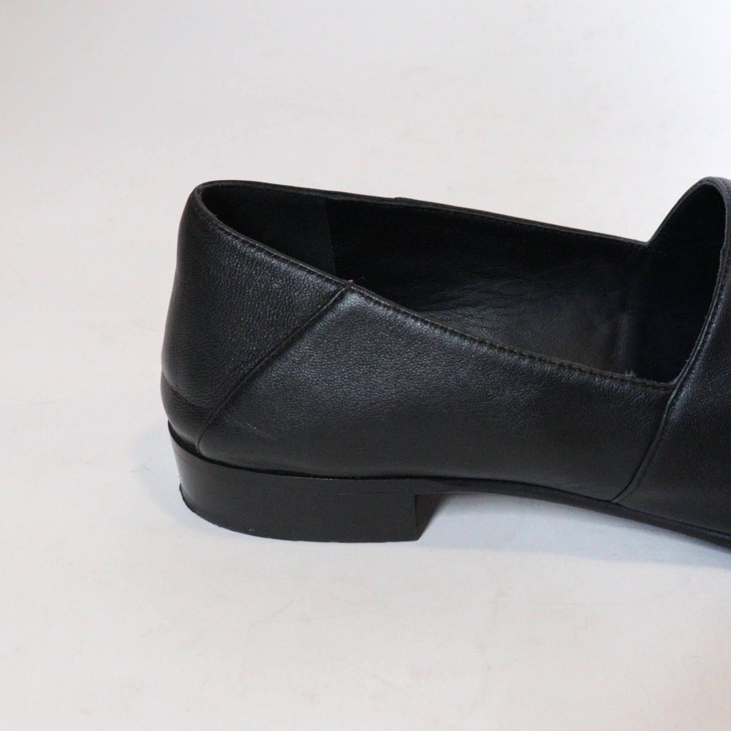 Mocasin Giuseppe Zanotti