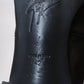 Mocasin Giuseppe Zanotti