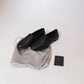 Mocasin Giuseppe Zanotti
