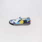 Tenis Versace