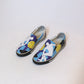 Tenis Versace