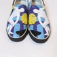 Tenis Versace