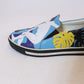 Tenis Versace