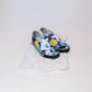 Tenis Versace