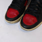 Tenis Saint Laurent
