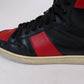 Tenis Saint Laurent