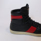 Tenis Saint Laurent