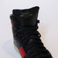 Tenis Saint Laurent