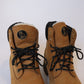 Botas OVO x Timberland