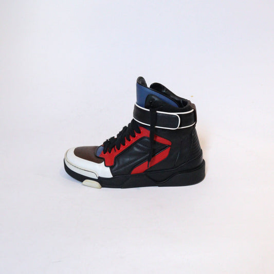 Tenis Givenchy