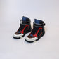 Tenis Givenchy