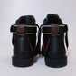 Tenis Givenchy
