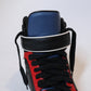 Tenis Givenchy