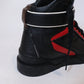 Tenis Givenchy