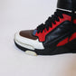 Tenis Givenchy