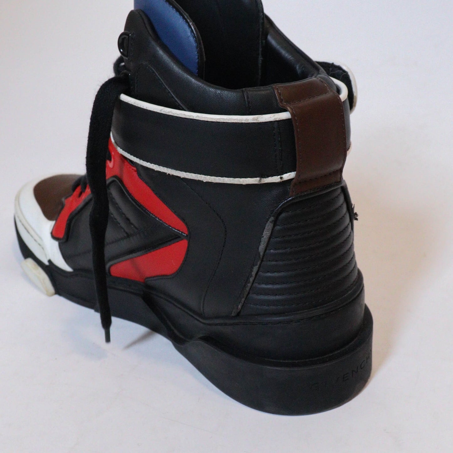 Tenis Givenchy