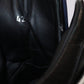 Tenis Givenchy