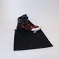 Tenis Givenchy