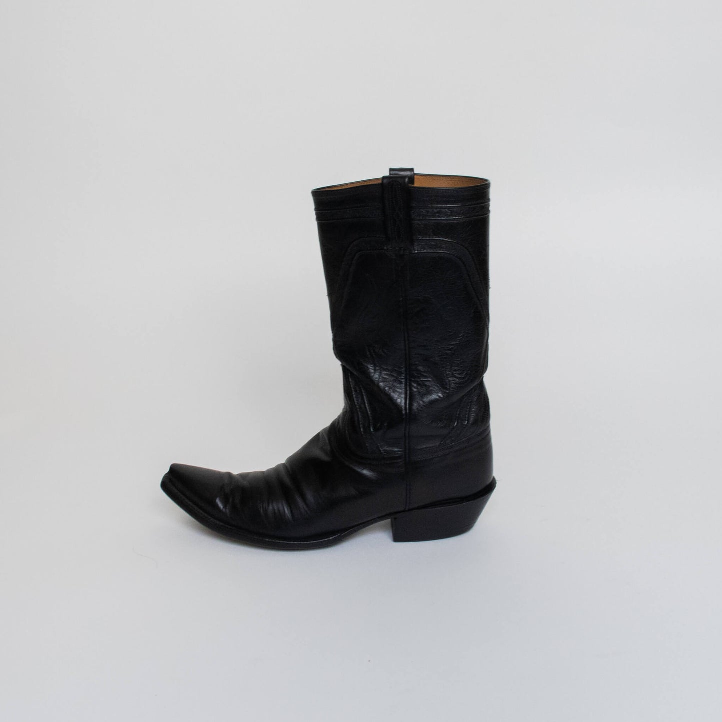 Botas Lucchese